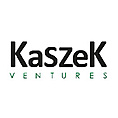 Kaszek Ventures